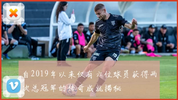 自2019年以来仅有六位球员获得两次总冠军的传奇成就揭秘